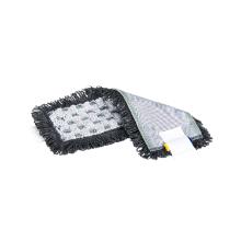 Moppe Ultra Speed Pro r-MicroSpeed 40 cm product photo