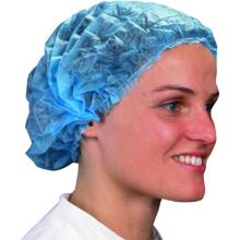H&aring;rnet Nonwoven Large Bl&aring; product photo