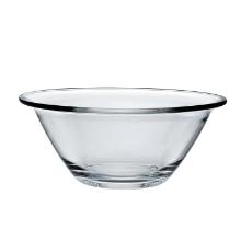 Glasskål Mr Chef Ø30x12.7 cm 300 cl product photo