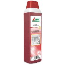 Sanitetsrengøring/Desinfektion APESIN San Sur Kalksæbefjerner 1 ltr product photo