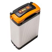 TASKI IP Li-Ion Battery 36V 14.5Ah til Ergo Flex product photo