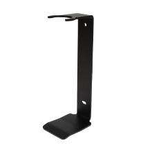 Flaskeholder/beslag enkelt product photo