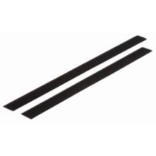 Velcrobånd 25 cm til fremfører komposite 501399 product photo