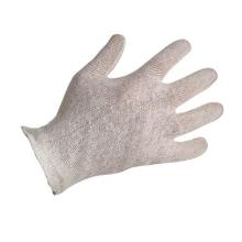 Handske strikket inderhandske Standard 27cm 200g Large Herre Bomuld product photo