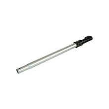 Teleskoprør til Power, Elite, Select product photo