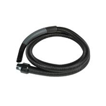 St&oslash;vsugerslange Nilfisk Power komplet med h&aring;ndtag 185 cm &Oslash;32 mm product photo