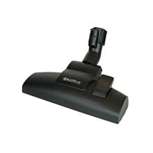 Mundstykke kombi Nilfisk Bravo, Eco, Elite, Extreme, Power, Select product photo