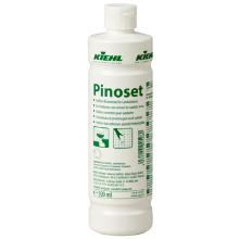 Luftfrisker Pinoset 500 ml product photo