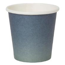 Kaffebæger Pap/PLA Duni Ø50 mm 6 cl product photo