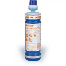Universalrengøring Kiehl Torvan Konz FD til fødevareindustri 1 ltr product photo