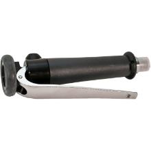 Forbruserhoved KWC product photo