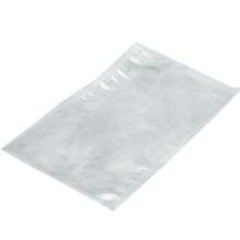 Vacuumpose Catersource 200x350 mm 90 my Sidesvejs PA/PE product photo