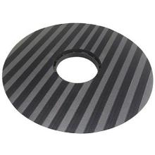Rondelholder 20 tommer 508 mm til Gulvvasker Nilfisk SC 530 product photo