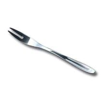 Pålægsgaffel P1 15.5 cm Rustfrit stål product photo