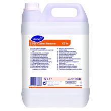 Iblødsætning flydende Suma Carbo Remover K21+ 5 ltr product photo