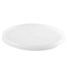 Låg til 600982 Skål Verive 3-rum flergangs Transparent product photo
