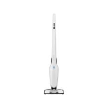 Støvsuger Nilfisk Easy Superior White 36 v batteri product photo
