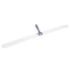 Fremfører Swep Single 120 cm product photo