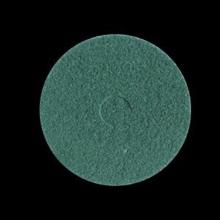 Rondel Power Pad 14 tommer 356 mm 5 stk grøn product photo