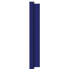 Dug Rulledug Dunisilk+ 1.18x25 m Linnea Blå product photo