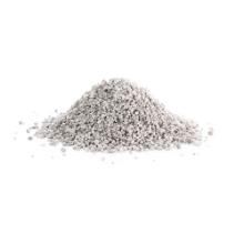 Granulat Expand Perlite 06 60 100 ltr Absorberer bl.a. olie og kemiske produkter product photo