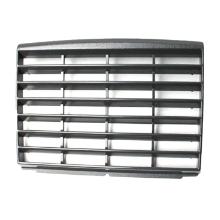 D&aelig;ksel til UZ934 product photo