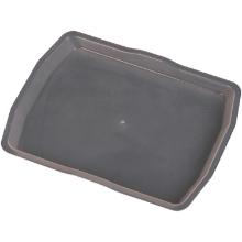 Låg klar til 10 ltr Ringo til spand 601297 product photo
