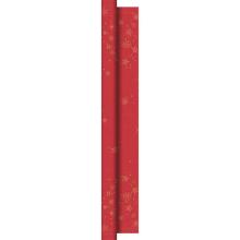 Dug Rulledug Dunicel 1,18x25 m FSC Star Shine Red product photo