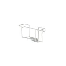 Handskeholder til 1 pk til vogn product photo