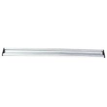 Skinne Toolflex 94cm Aluminium til montering af Toolflex-holdere 600728 product photo