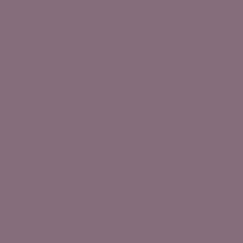 Dug Rulledug Dunicel 1.18x25 m Plum product photo