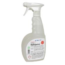 Special Line Ready2use Kalkfjerner 750 ml product photo