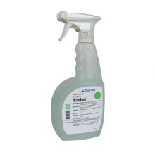 Special Line Ready2use Sanitet 750 ml product photo