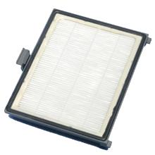 Filter Hepa mikrofilter til Taski Aero BP product photo