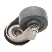 Hjul til Nilfisk Gulvvasker Scrubtec 343.2 product photo