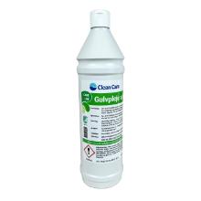 Care Line Gulvpleje Svanemærket uden voks og uden farve og parfume 1 ltr product photo