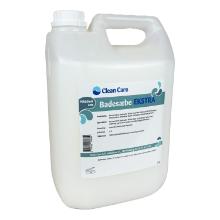 Personal Line Badesæbe EKSTRA med parfume velegnet til krop og hår 5 ltr product photo