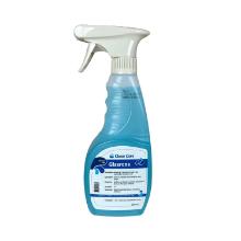 Kitchen Line Glasrens 500 ml med spray product photo