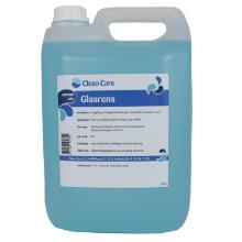 Kitchen Line Glasrens 5 ltr product photo