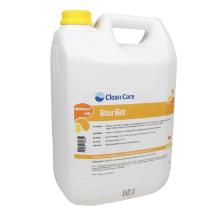 Disinfect Line Sterilet 5 ltr product photo