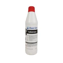 Strong Line Toiletrens 750 ml product photo