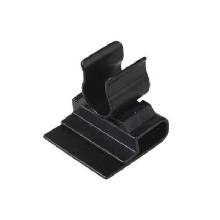 Skafteholder/Redskabskrog Sort product photo