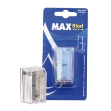 Blade 10 stk til 601382 klikskraber Lightweight plast product photo