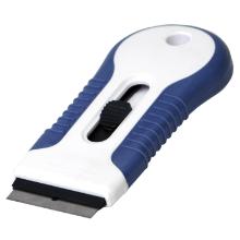 Klik skraber Lightweight plast product photo