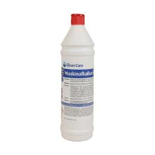 Kitchen Line Maskinafkalker Pro 1 ltr product photo