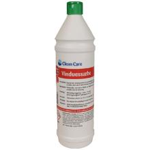 Special Line Vinduessæbe Svanemærket 1 ltr product photo