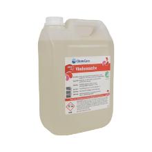 Special Line Vinduessæbe Svanemærket 5 ltr product photo