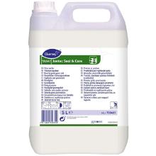 Polish Jontec Seal & Care universal porefylder til gulve 5 ltr product photo