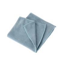 Microfiberklud 40x40 cm Blå product photo