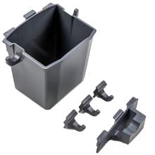 ULTIMAXX tilbeh&oslash;rss&aelig;t 1 stk product photo